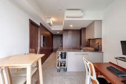 One Pearl Bank (D3), Apartment #552706481